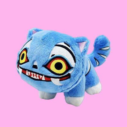 PELUCHES KPOP DEMON HUNTERS (7 VERS)