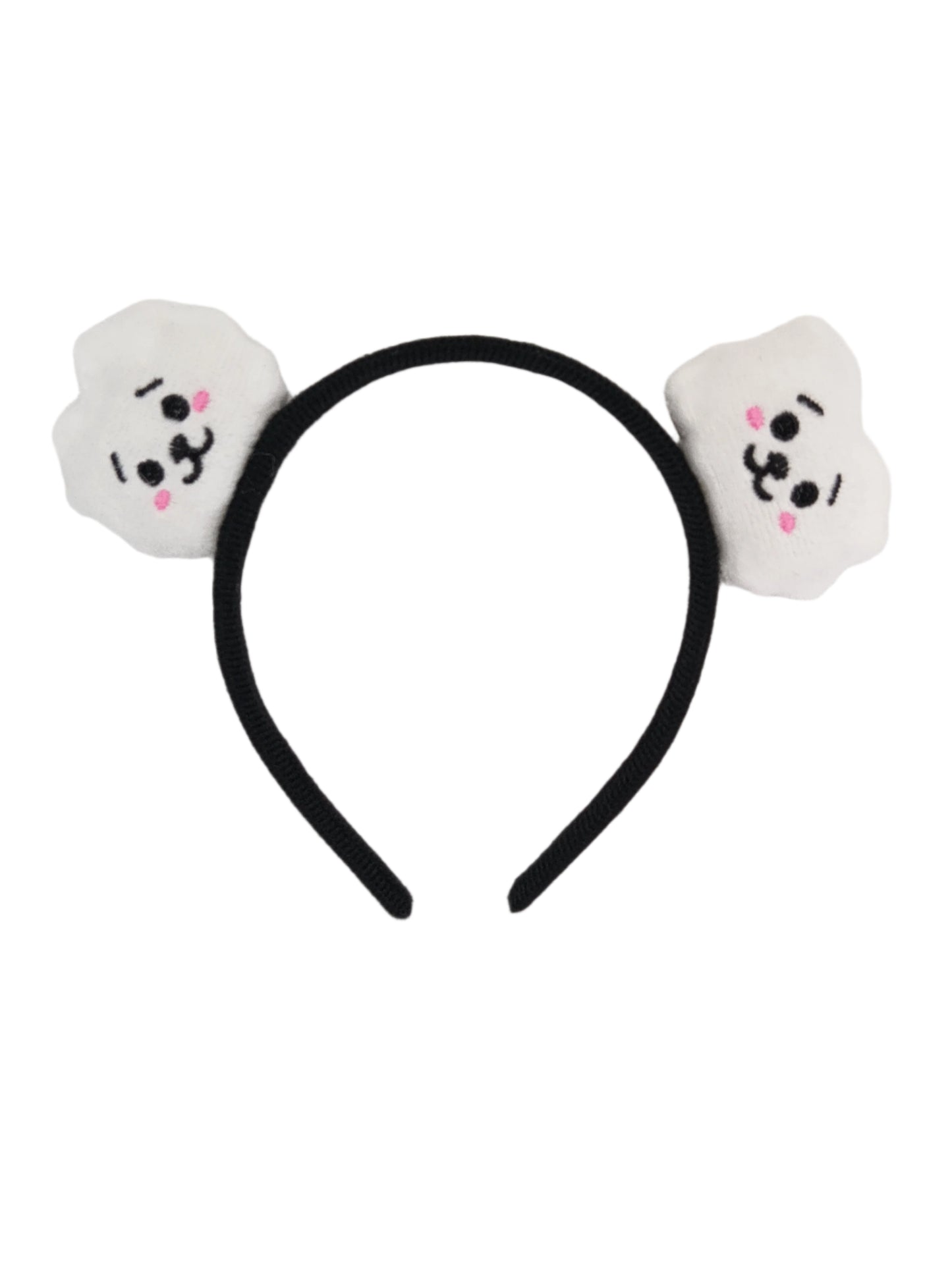 BTS - BT21 HEADBANDS