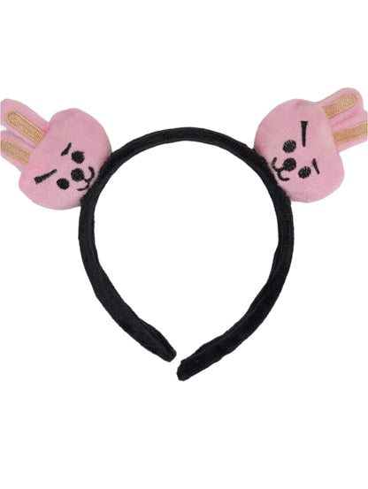 BTS - BT21 HEADBANDS