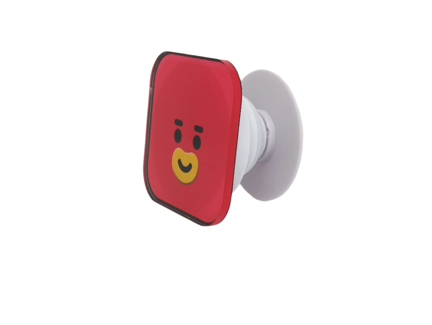 BT21 PHONE HOLDER