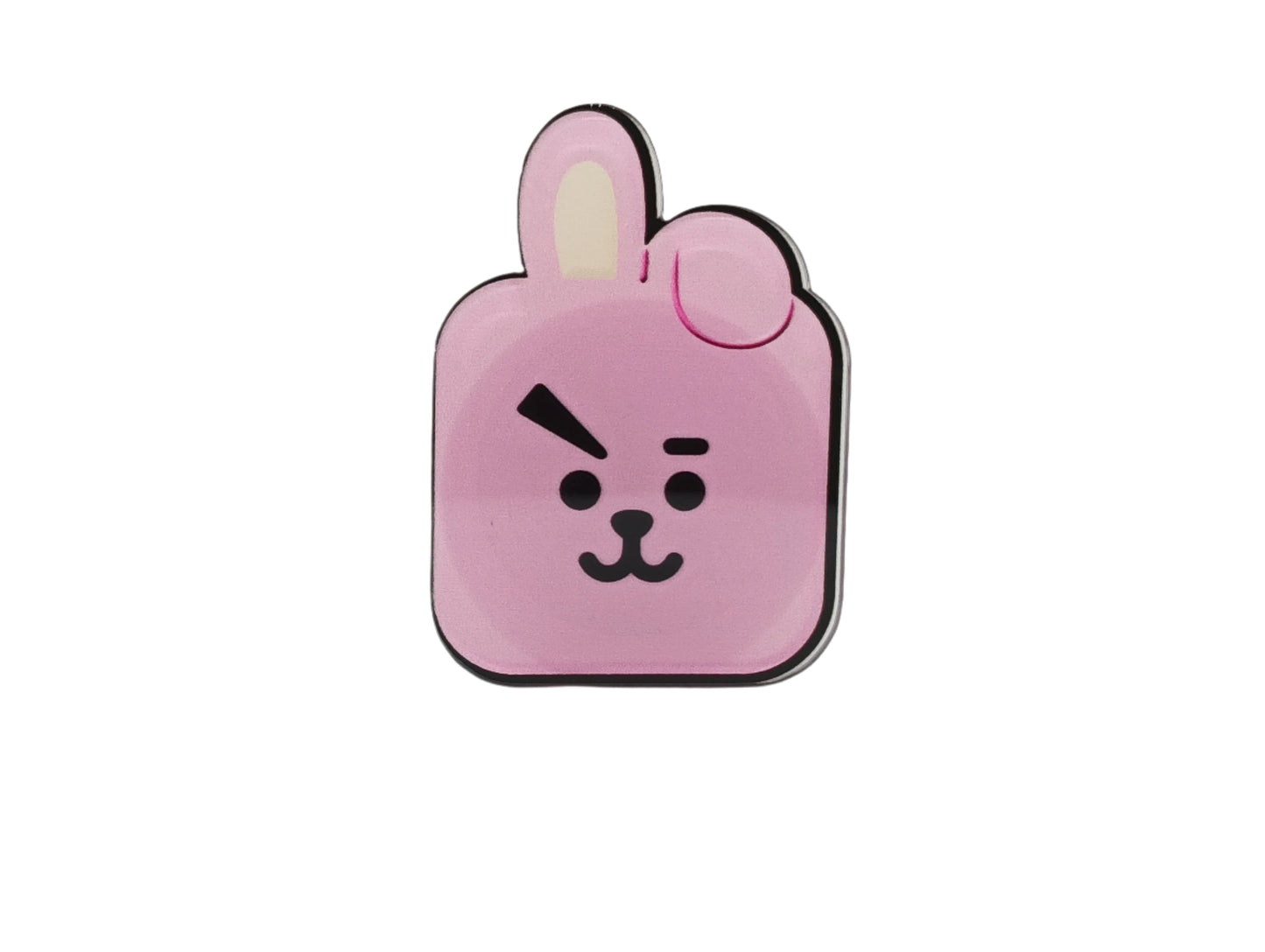 BT21 PHONE HOLDER