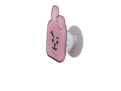 BT21 PHONE HOLDER