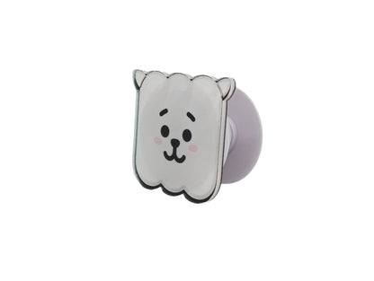 BT21 PHONE HOLDER