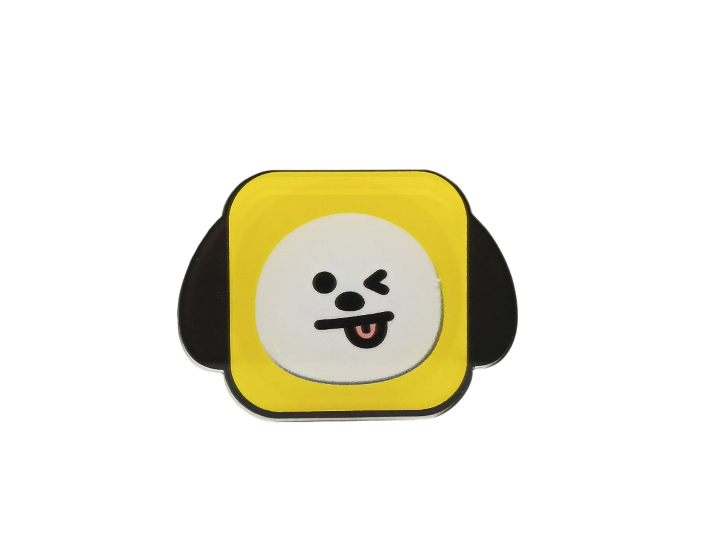 BT21 PHONE HOLDER