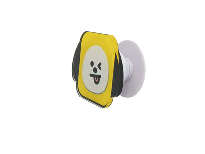 BT21 PHONE HOLDER