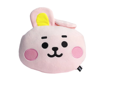 BT21 ARM CUSHION