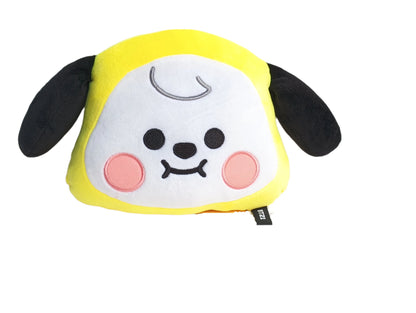 BT21 ARM CUSHION