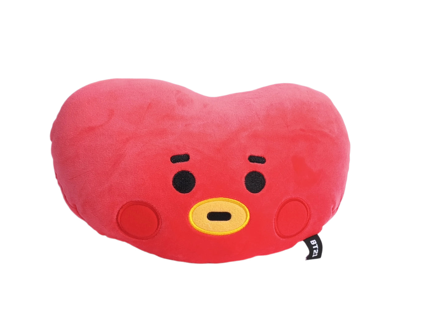 BT21 ARM CUSHION