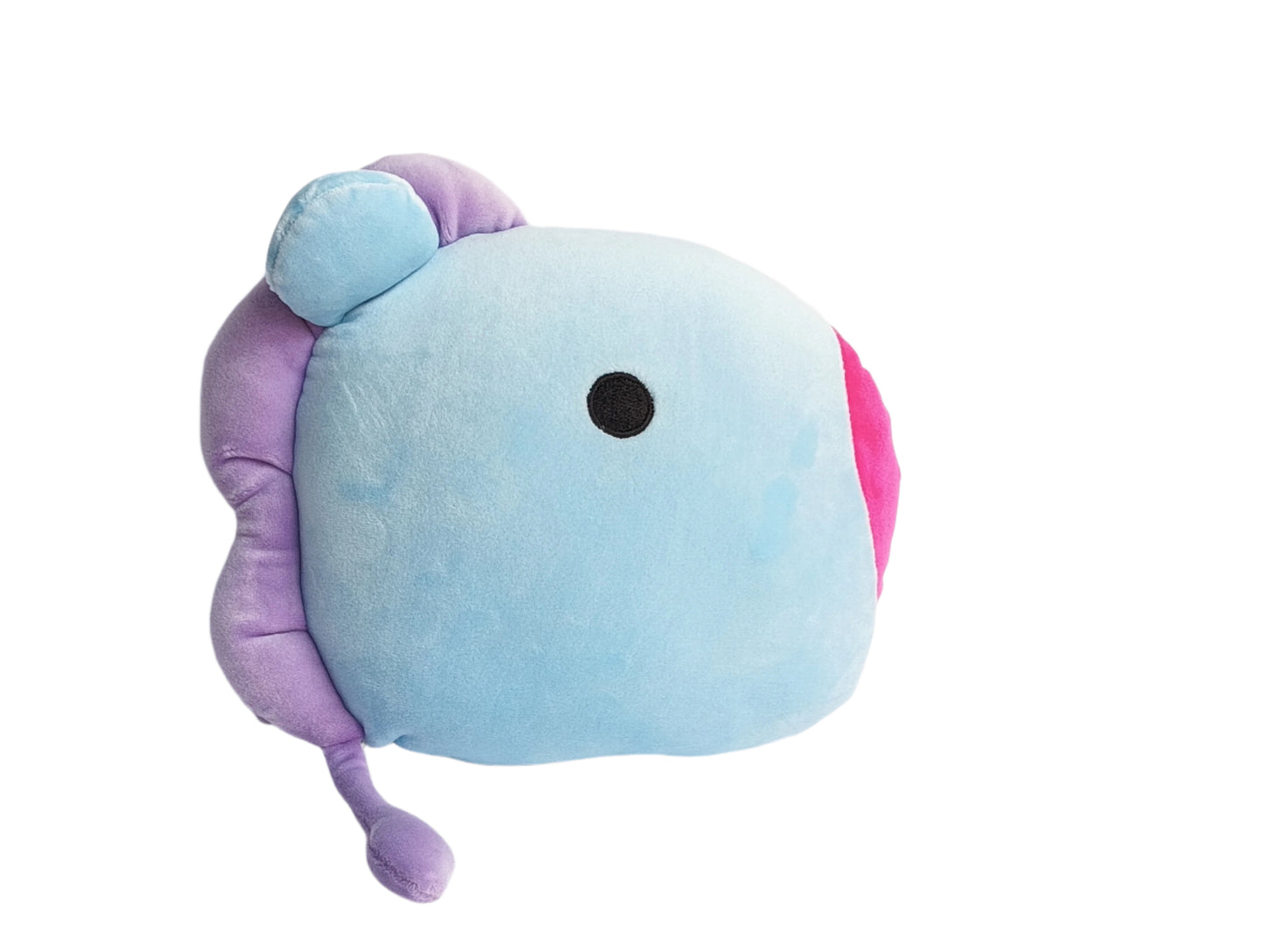 BT21 ARM CUSHION