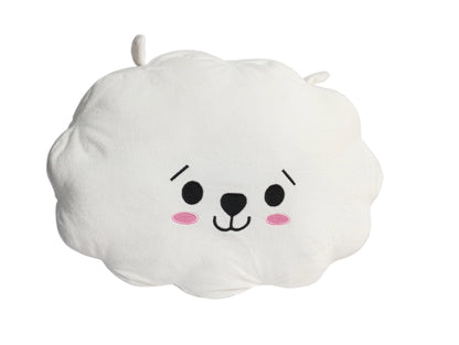 BT21 PLUSH CUSHION