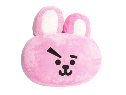 BT21 PLUSH CUSHION