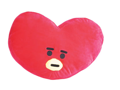 BT21 PLUSH CUSHION