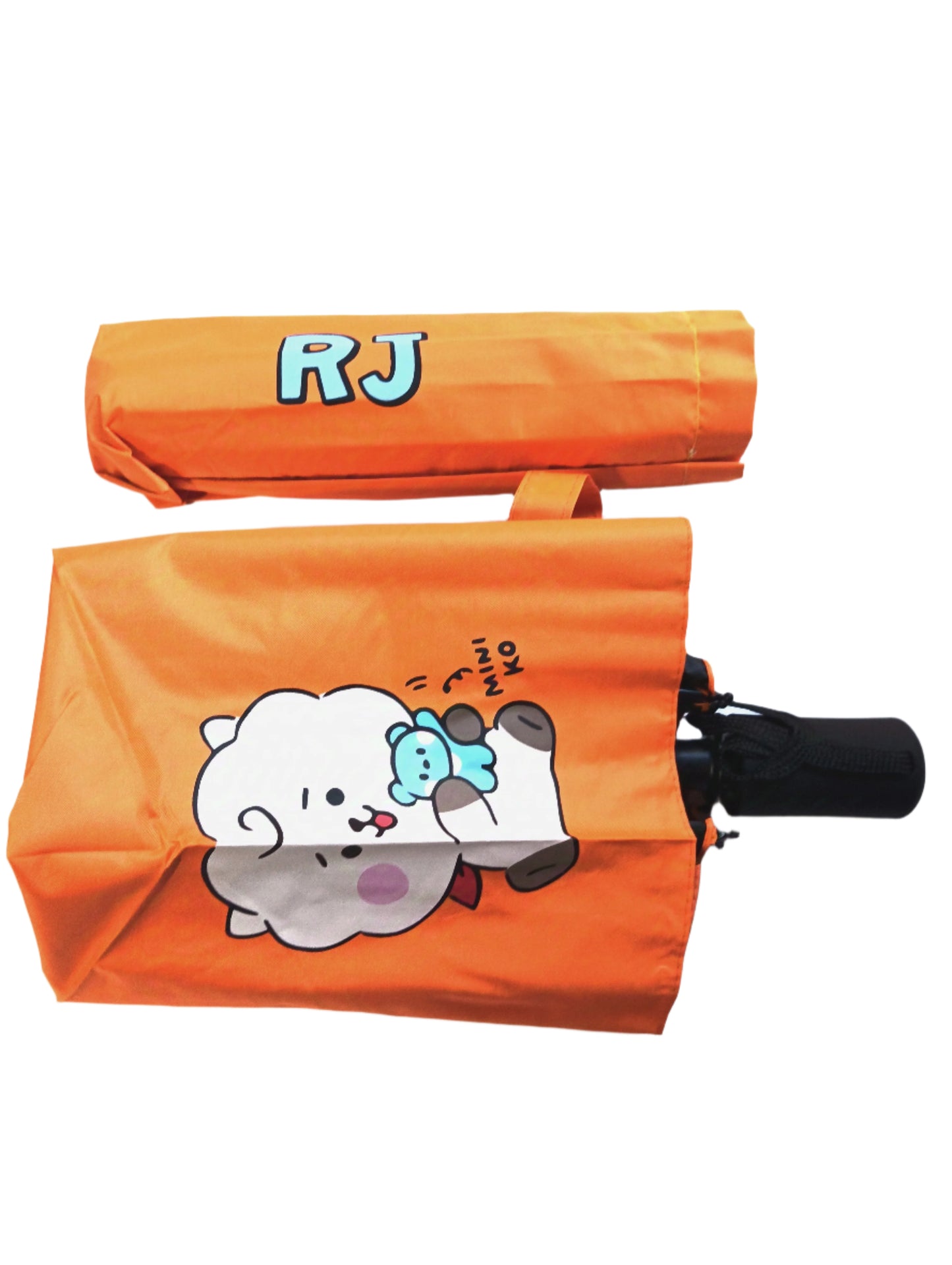 BT21 UMBRELLA