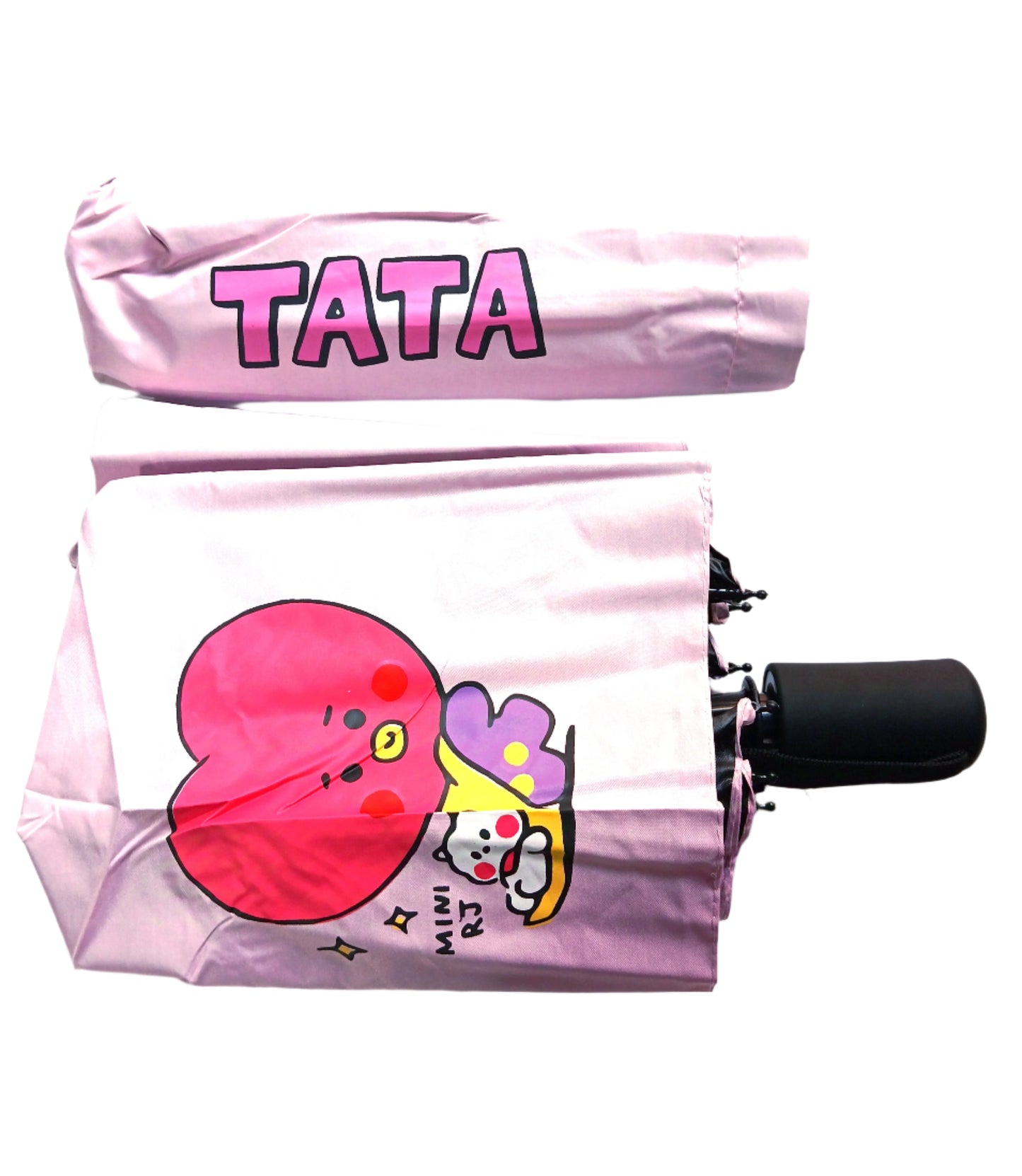 BT21 UMBRELLA