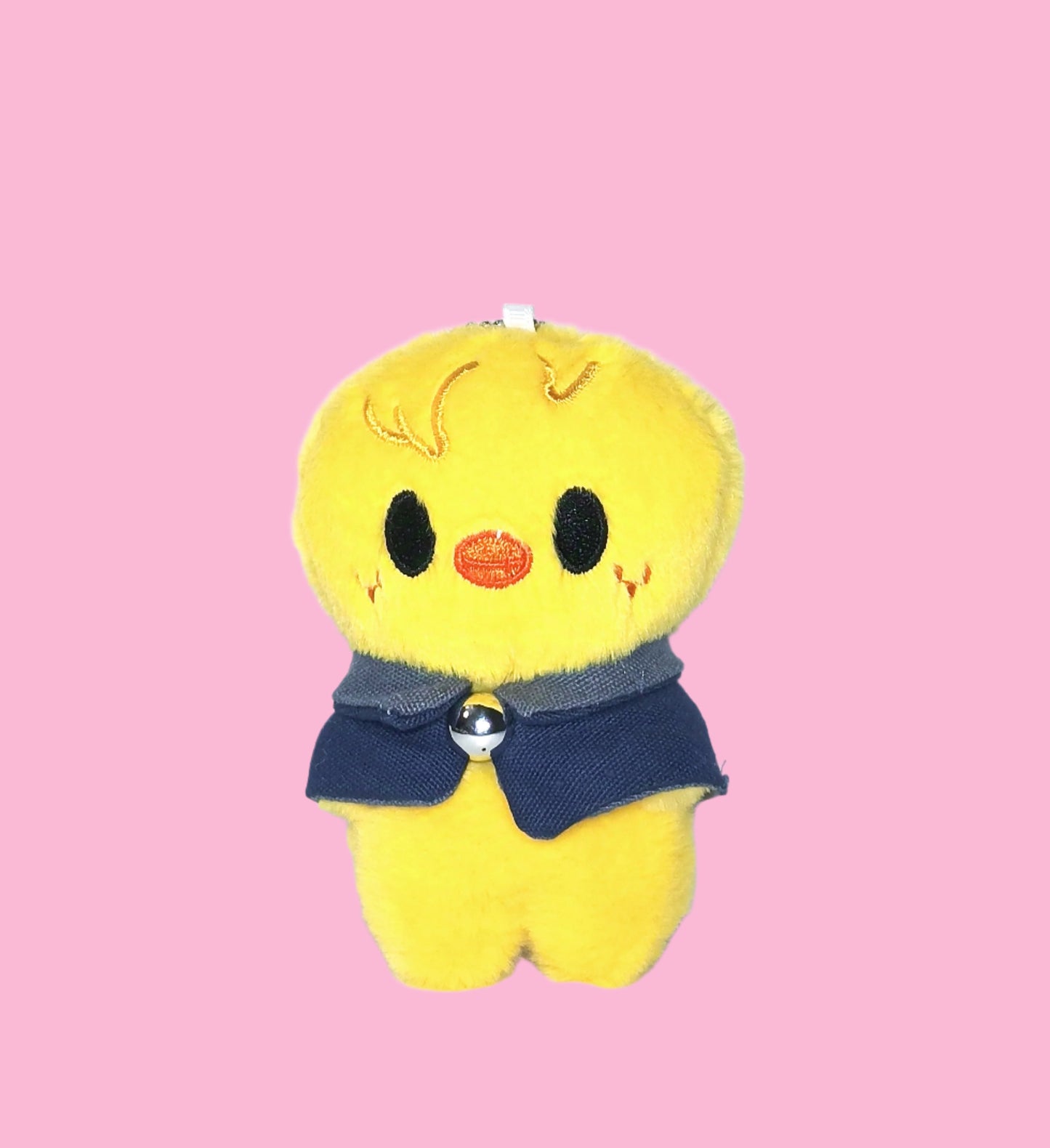 SKZOO MAGIC SCHOOL - SKZOO [12CM Ver.]