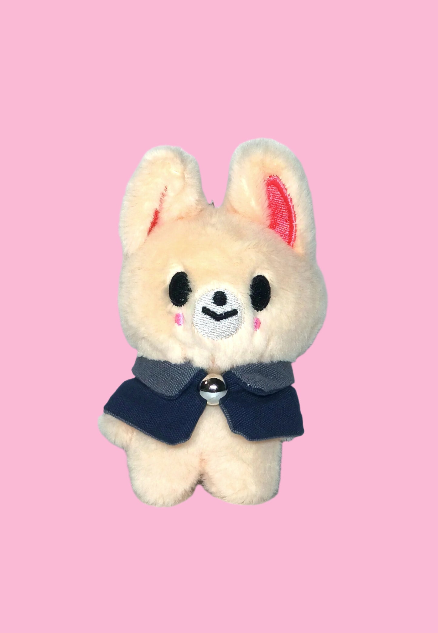 SKZOO MAGIC SCHOOL - SKZOO [12CM Ver.]