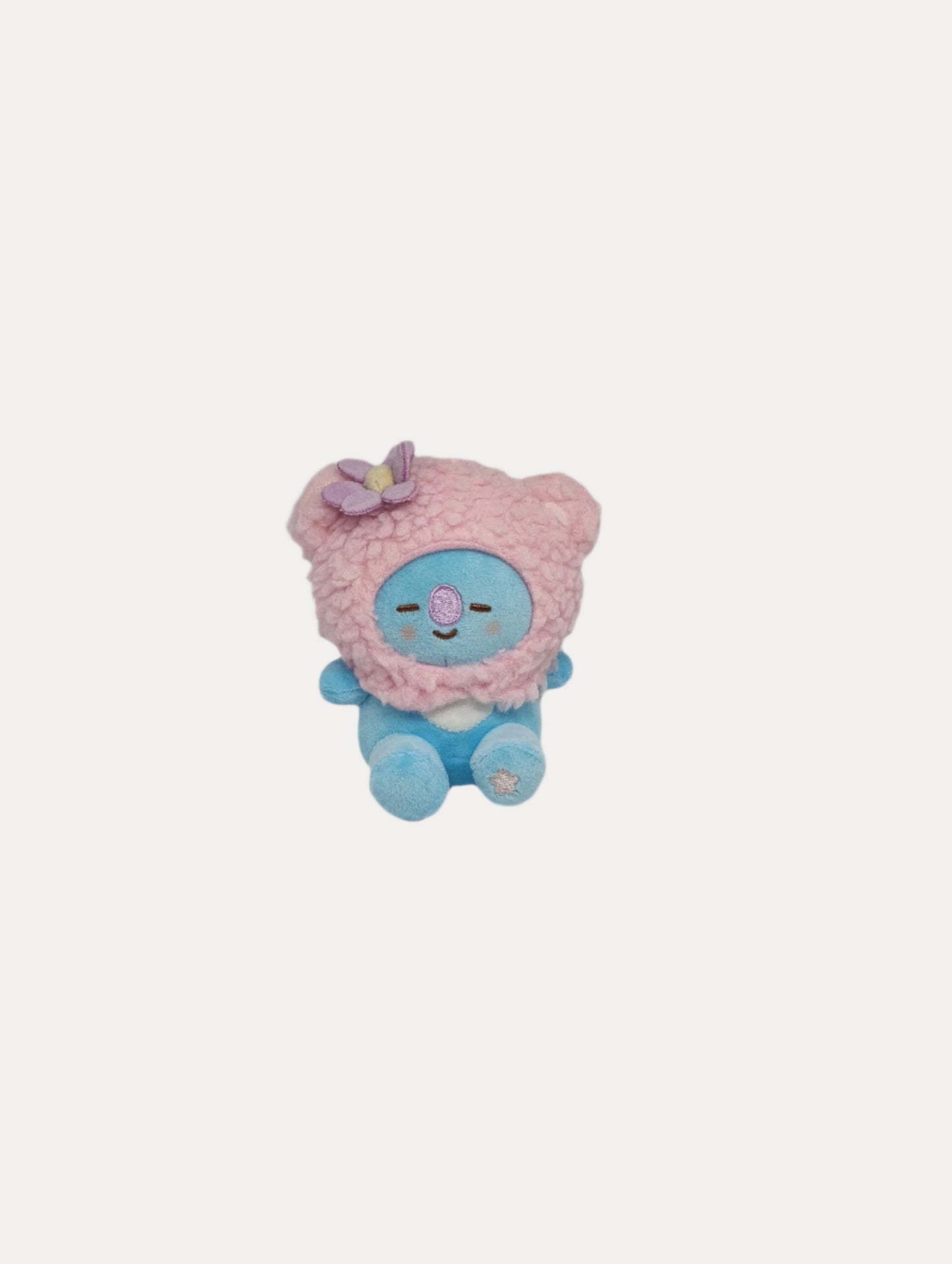 BT21 PELUCHES SAKURA