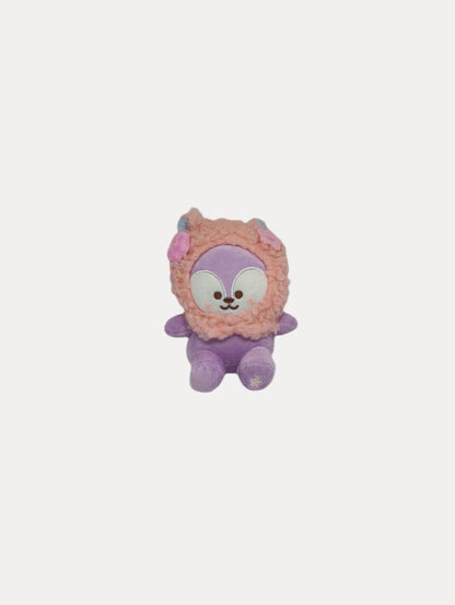 BT21 PELUCHES SAKURA