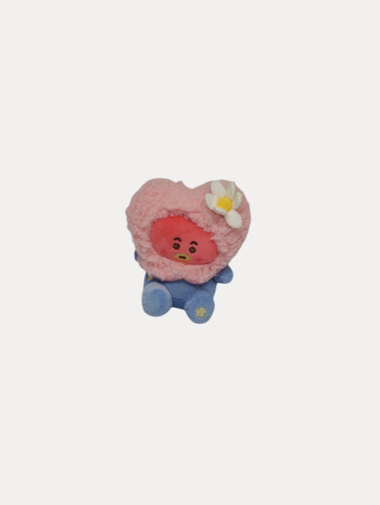 BT21 PELUCHES SAKURA