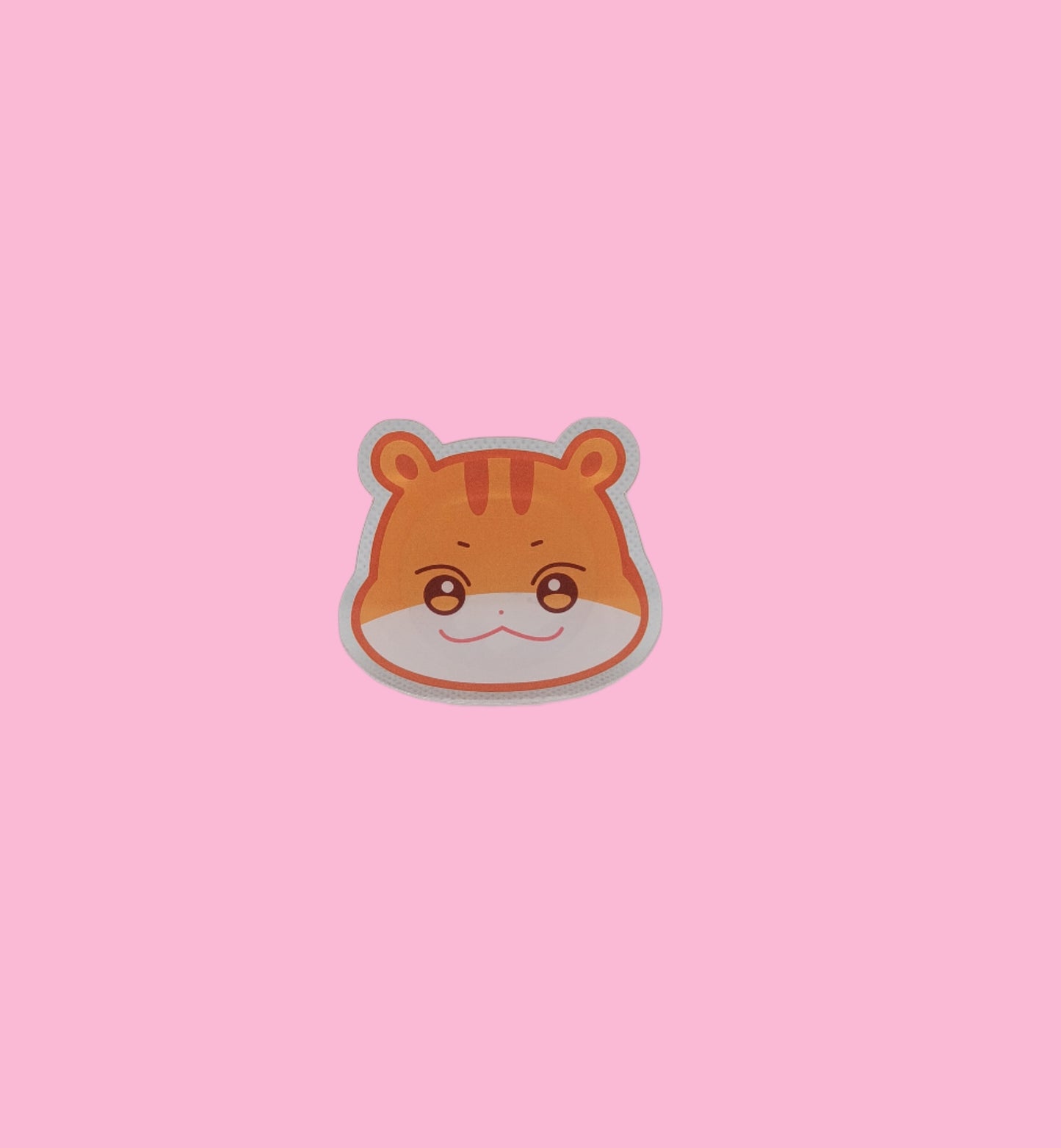 ATEEZ POPSOCKET - (8 VERS) ANITEEZ
