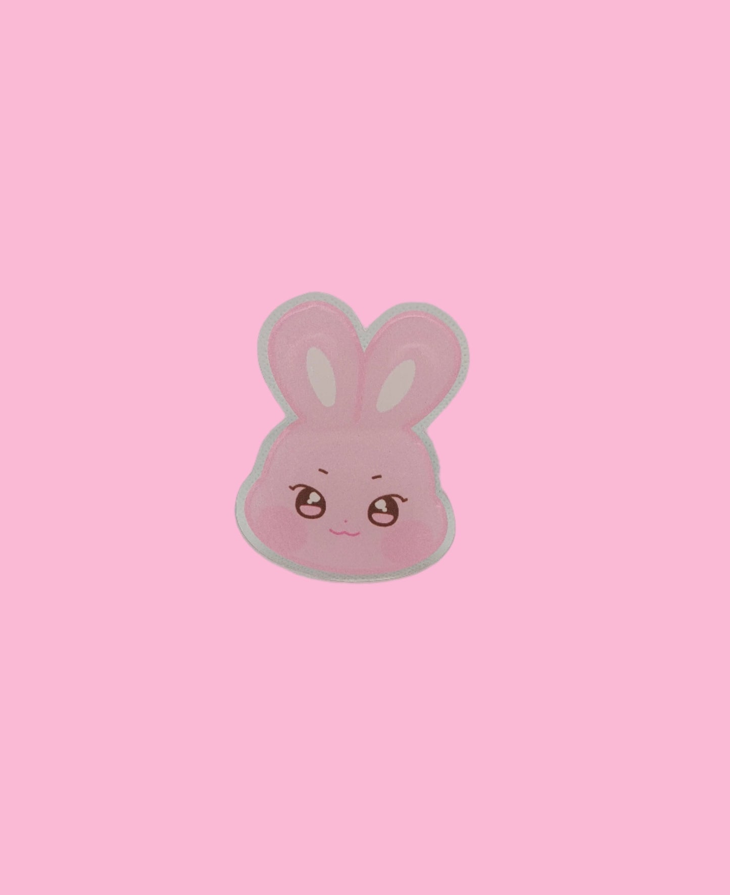 ATEEZ POPSOCKET - (8 VERS) ANITEEZ