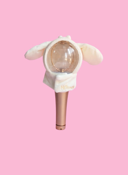 ATEEZ – LIGHTSTICK-COVER ANITEEZ (8VERS)