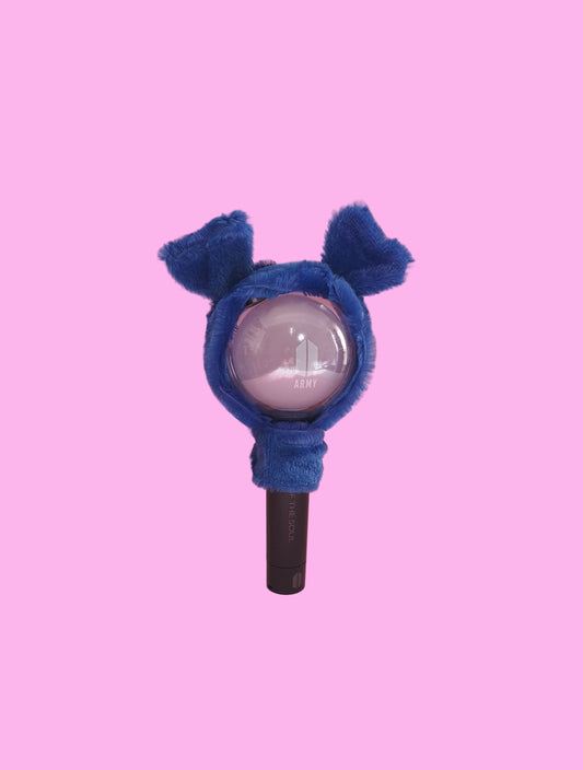 TWICE LIGTH STICK COVER
