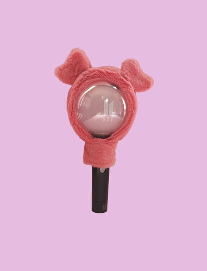 TWICE LIGTH STICK COVER