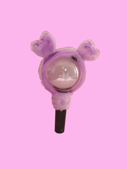 TWICE LIGTH STICK COVER