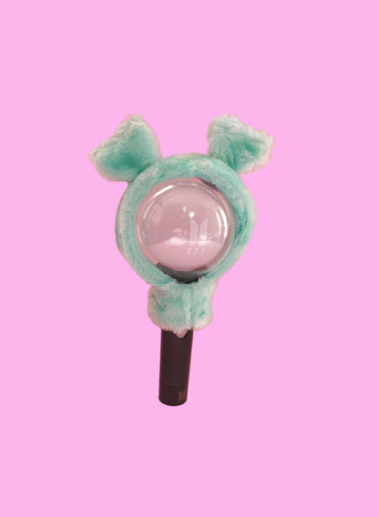 TWICE LIGTH STICK COVER