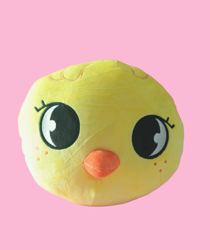 SKZOO  PILLOW -STRAY KIDS (8 VERS)