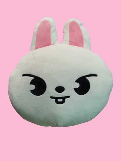 SKZOO  PILLOW -STRAY KIDS (8 VERS)