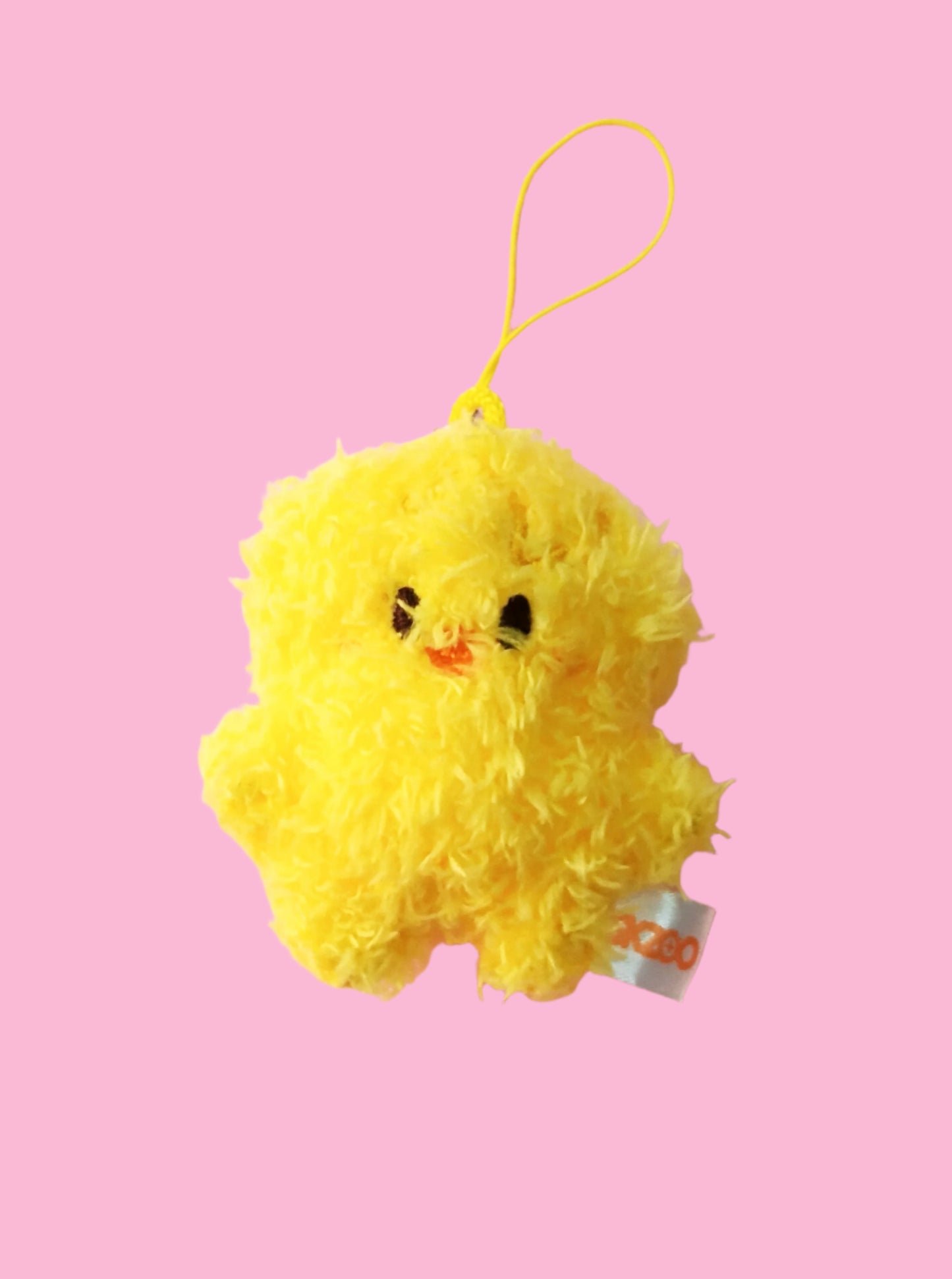 SKZOO MOBILE PENDANT (8 VERS )STRAY KIDS
