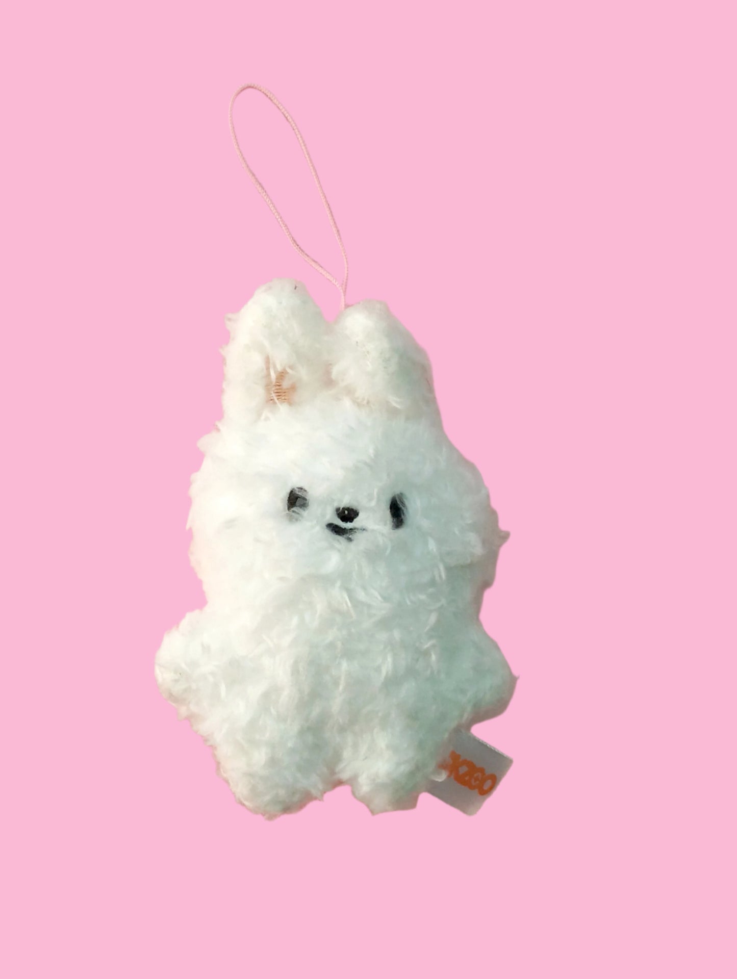 SKZOO MOBILE PENDANT (8 VERS )STRAY KIDS