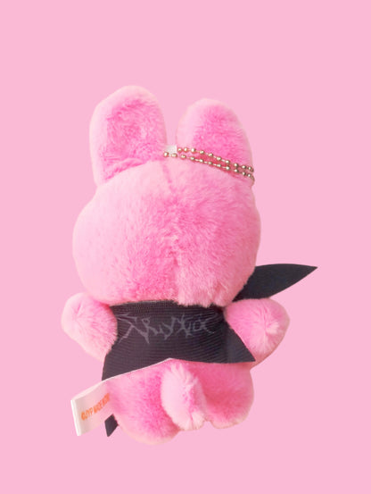 SKZOO PLUSH TOYS WITH CAPES ( 8 VERS)