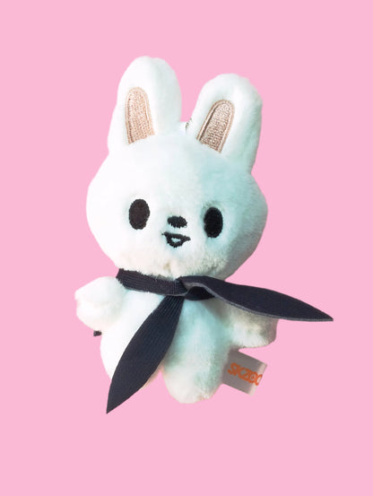 SKZOO PLUSH TOYS WITH CAPES ( 8 VERS)
