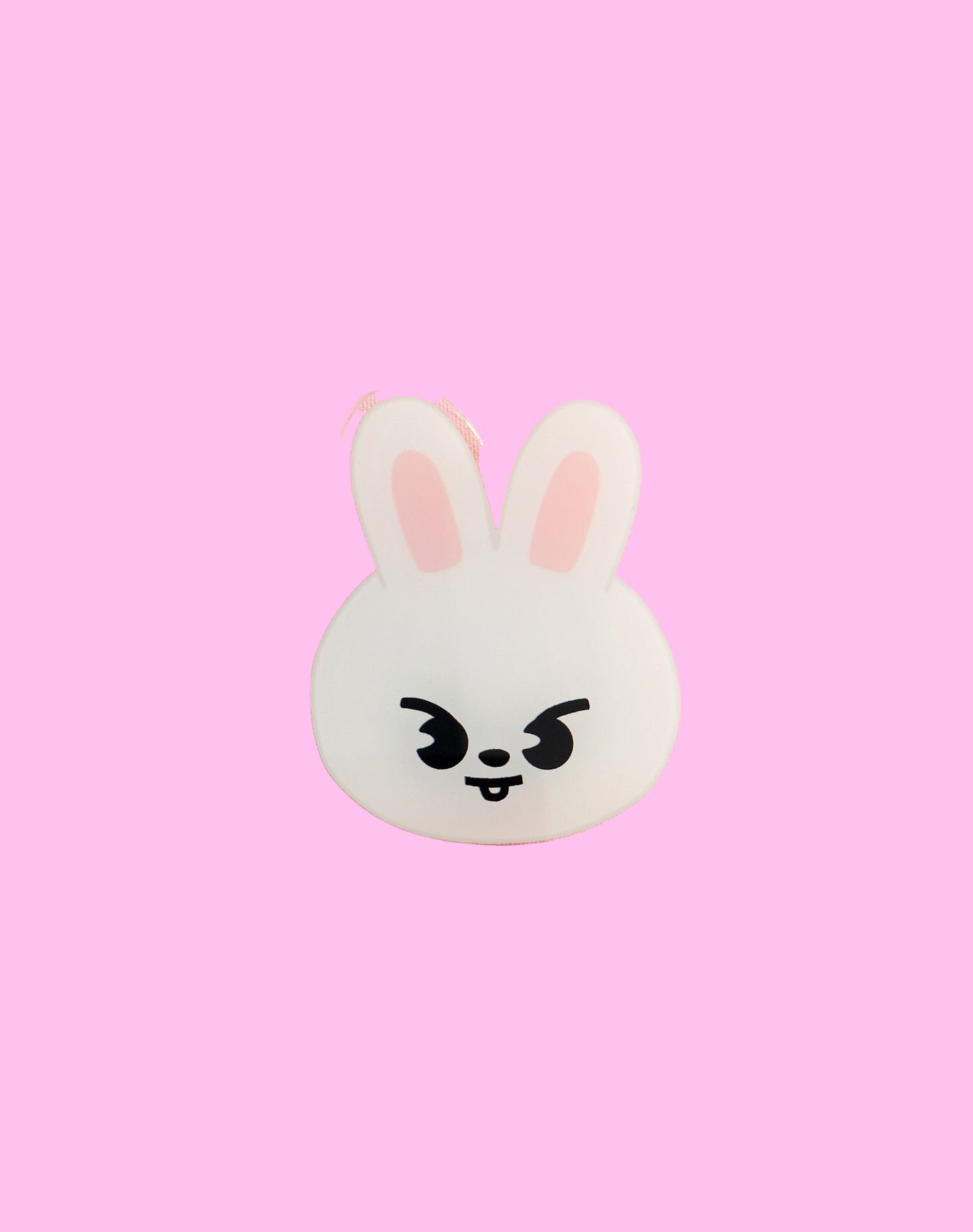 SKZOO POPSOCKET (8 VERS)
