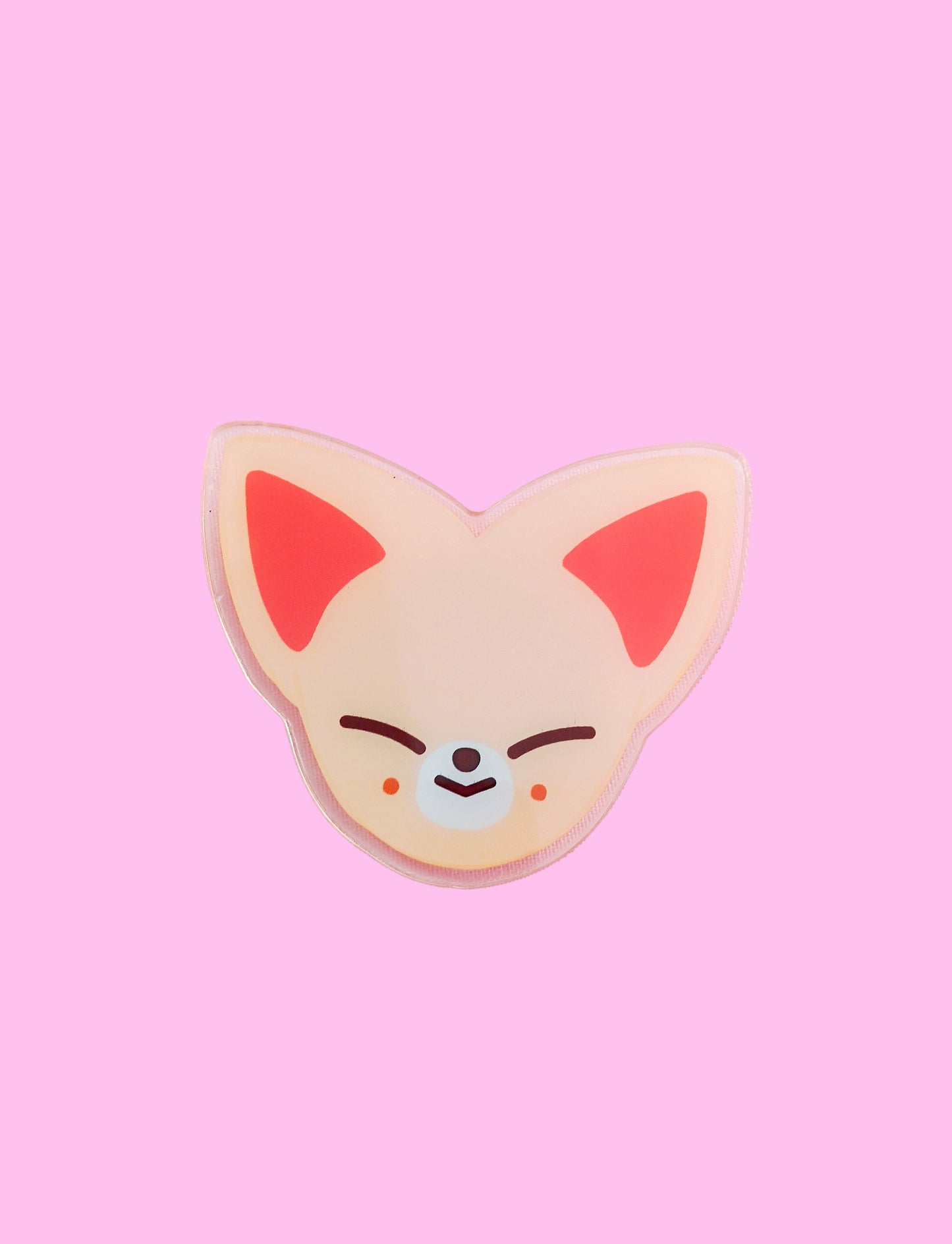 SKZOO POPSOCKET (8 VERS)