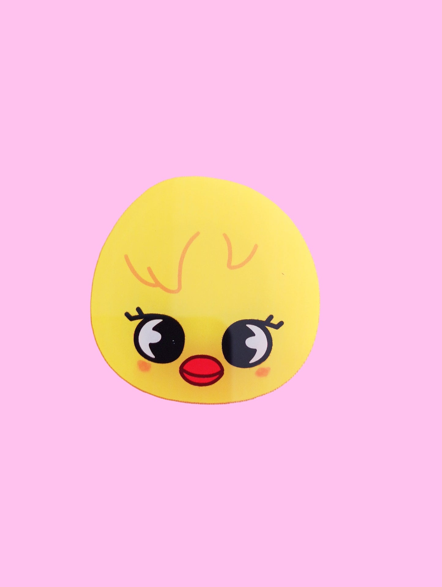 SKZOO POPSOCKET (8 VERS)