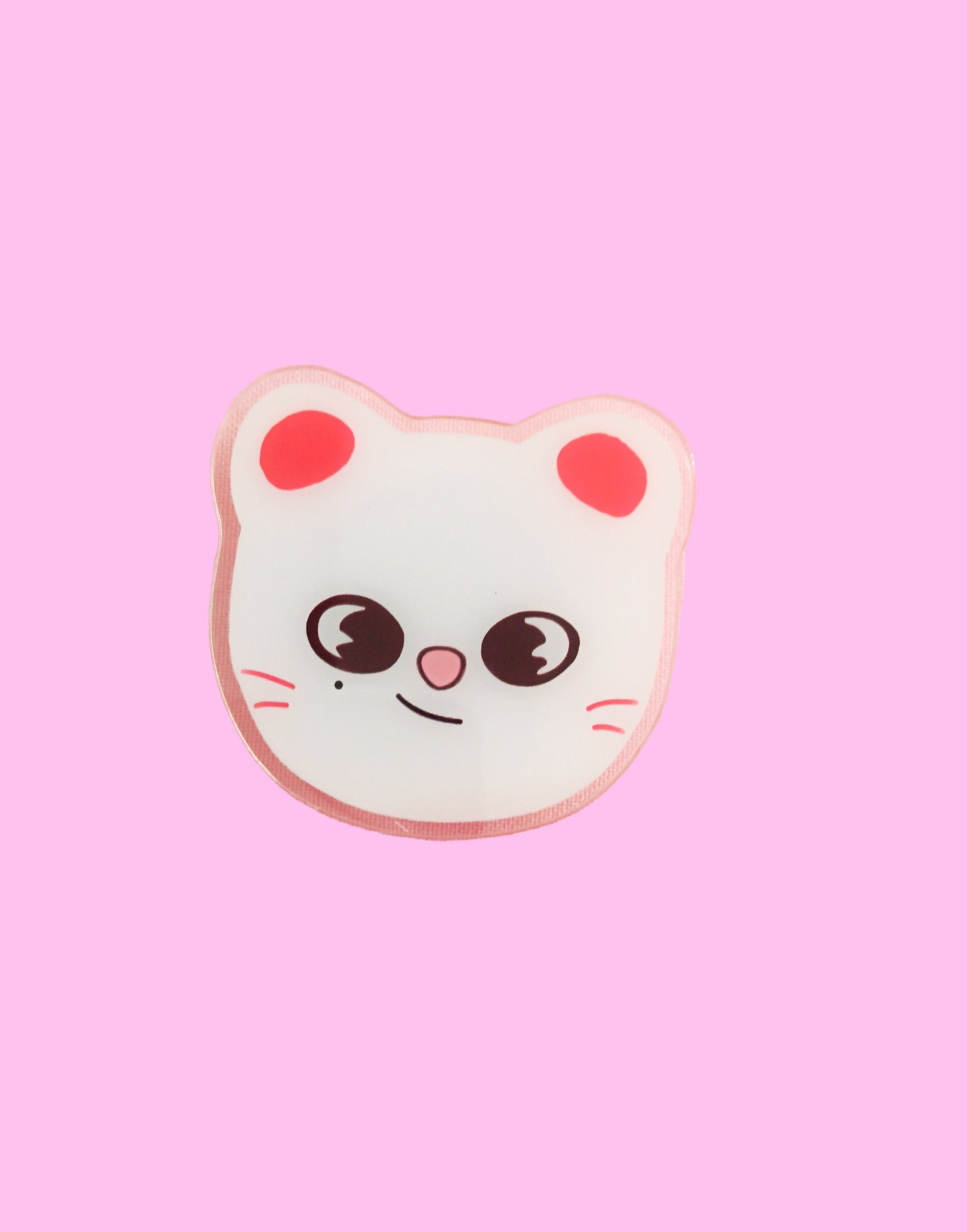 SKZOO POPSOCKET (8 VERS)