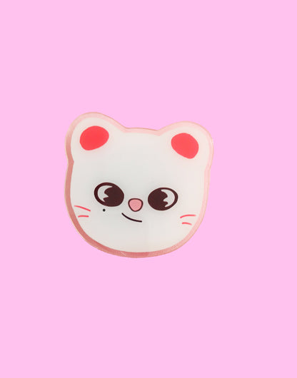 SKZOO POPSOCKET (8 VERS)