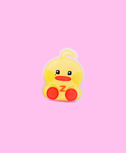ZB1 POPSOCKET-ZERONI (9 VER)