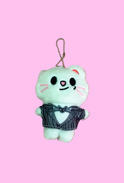 SKZOO PELUCHES DOMINATE - STRAY KIDS
