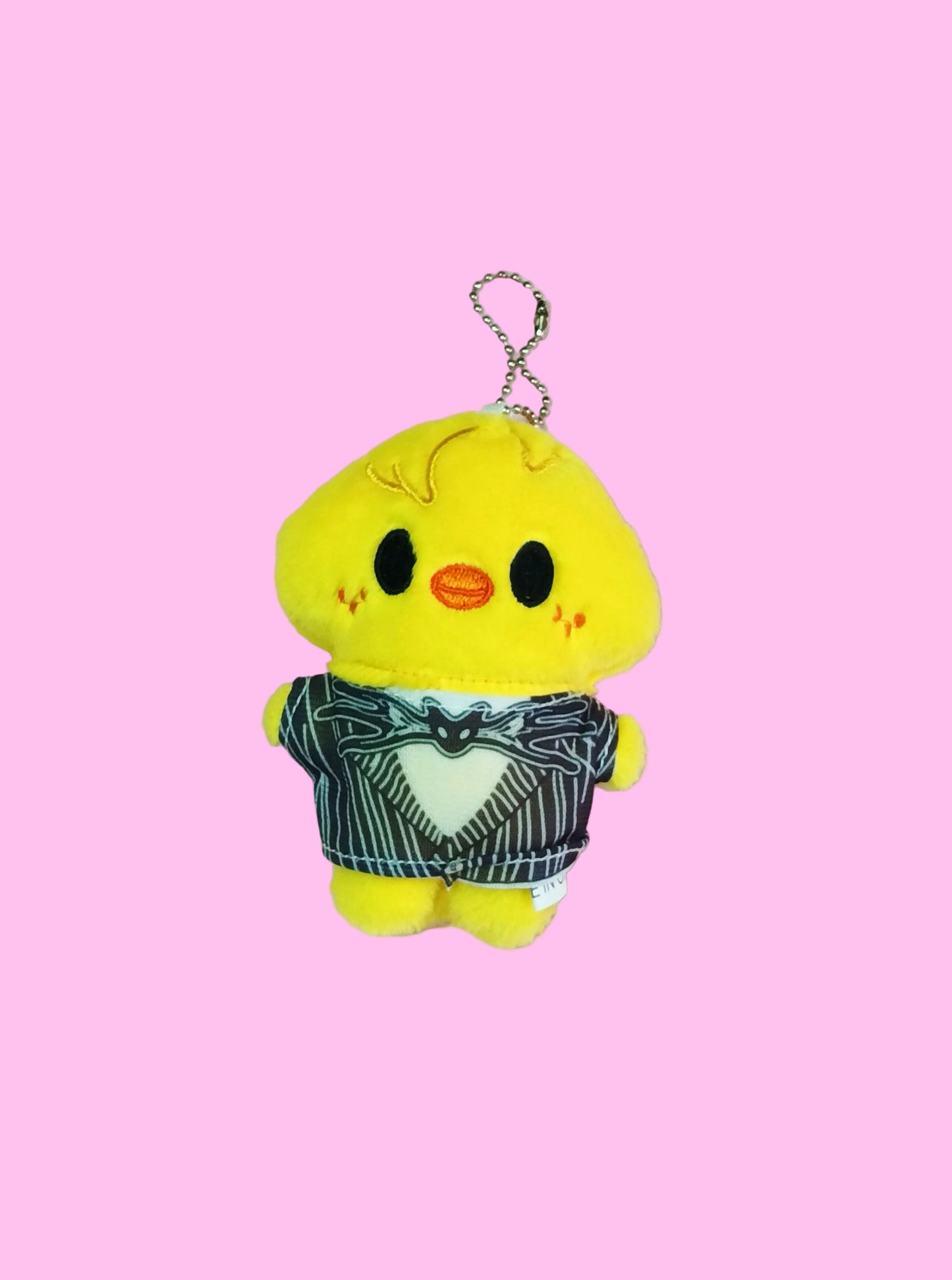 SKZOO PELUCHES DOMINATE - STRAY KIDS