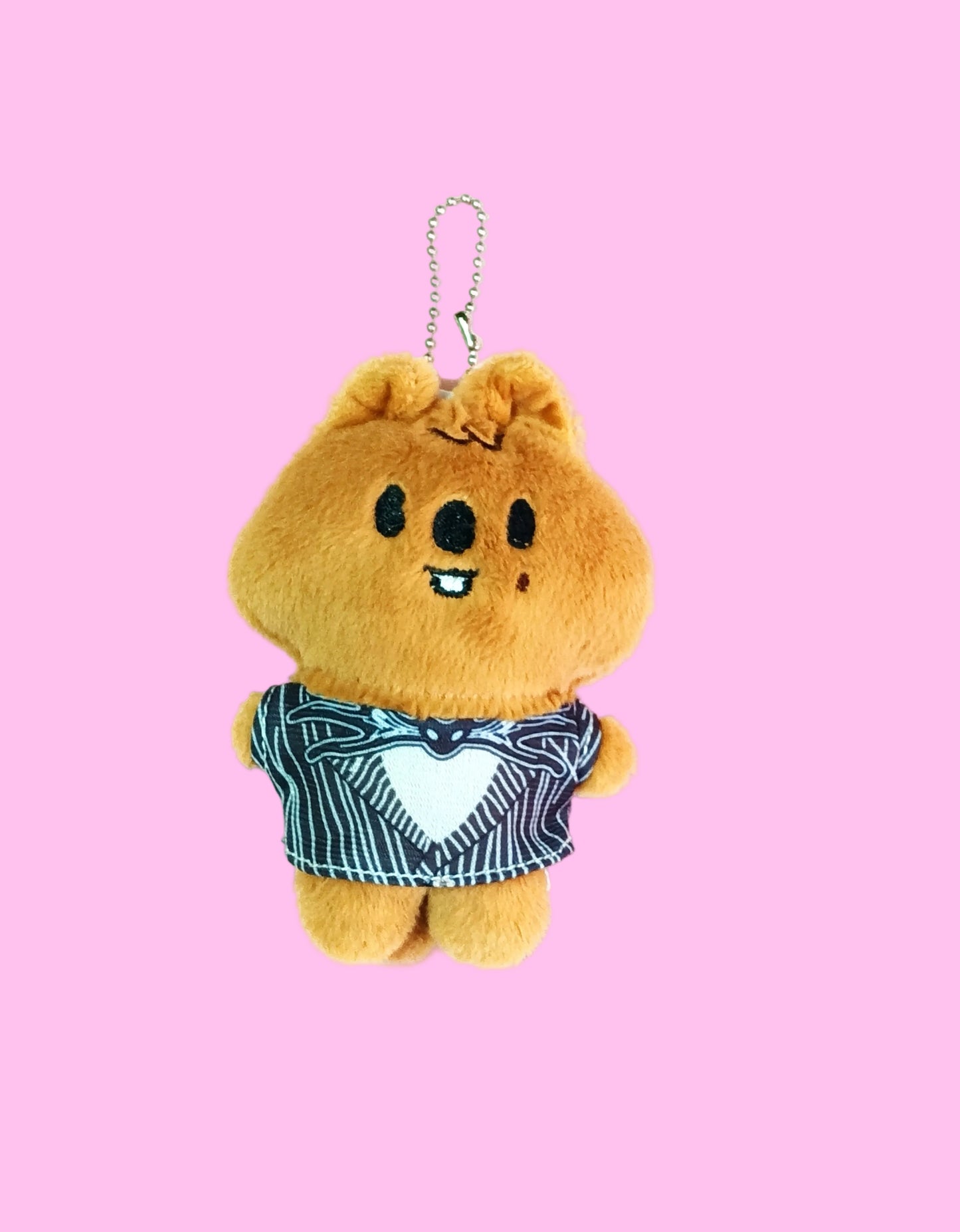 SKZOO PELUCHES DOMINATE - STRAY KIDS