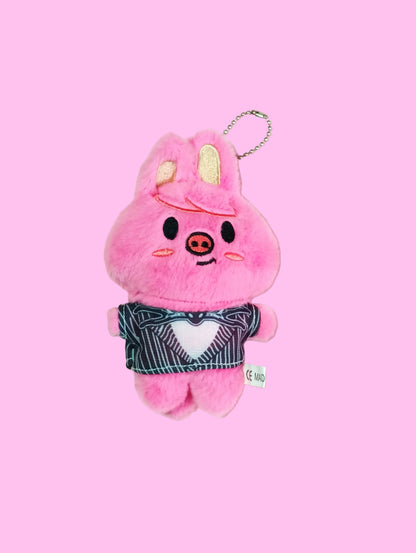 SKZOO PELUCHES DOMINATE - STRAY KIDS