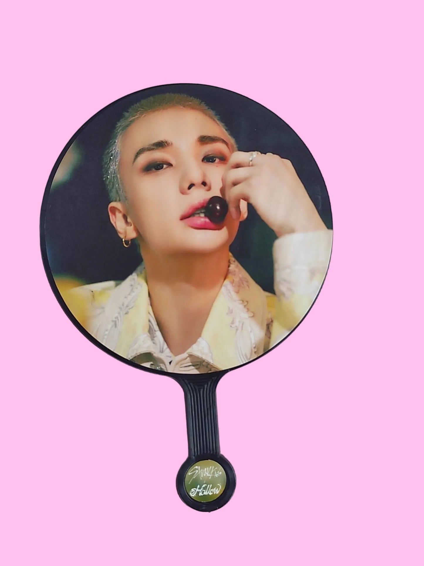 STRAY KIDS PAIPAI HOLLOW (8 VERS)