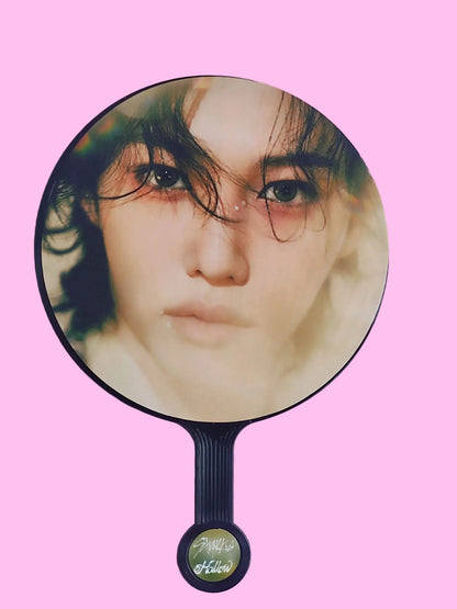 STRAY KIDS PAIPAI HOLLOW (8 VERS)