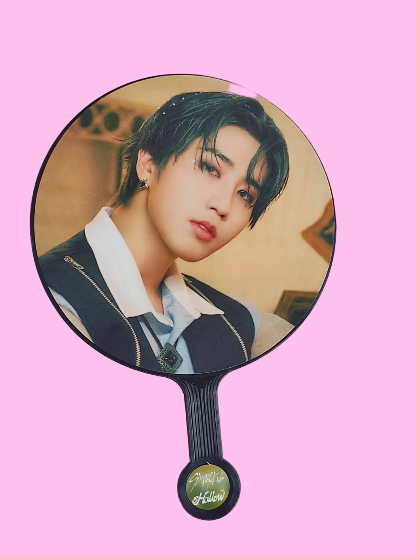 STRAY KIDS PAIPAI HOLLOW (8 VERS)