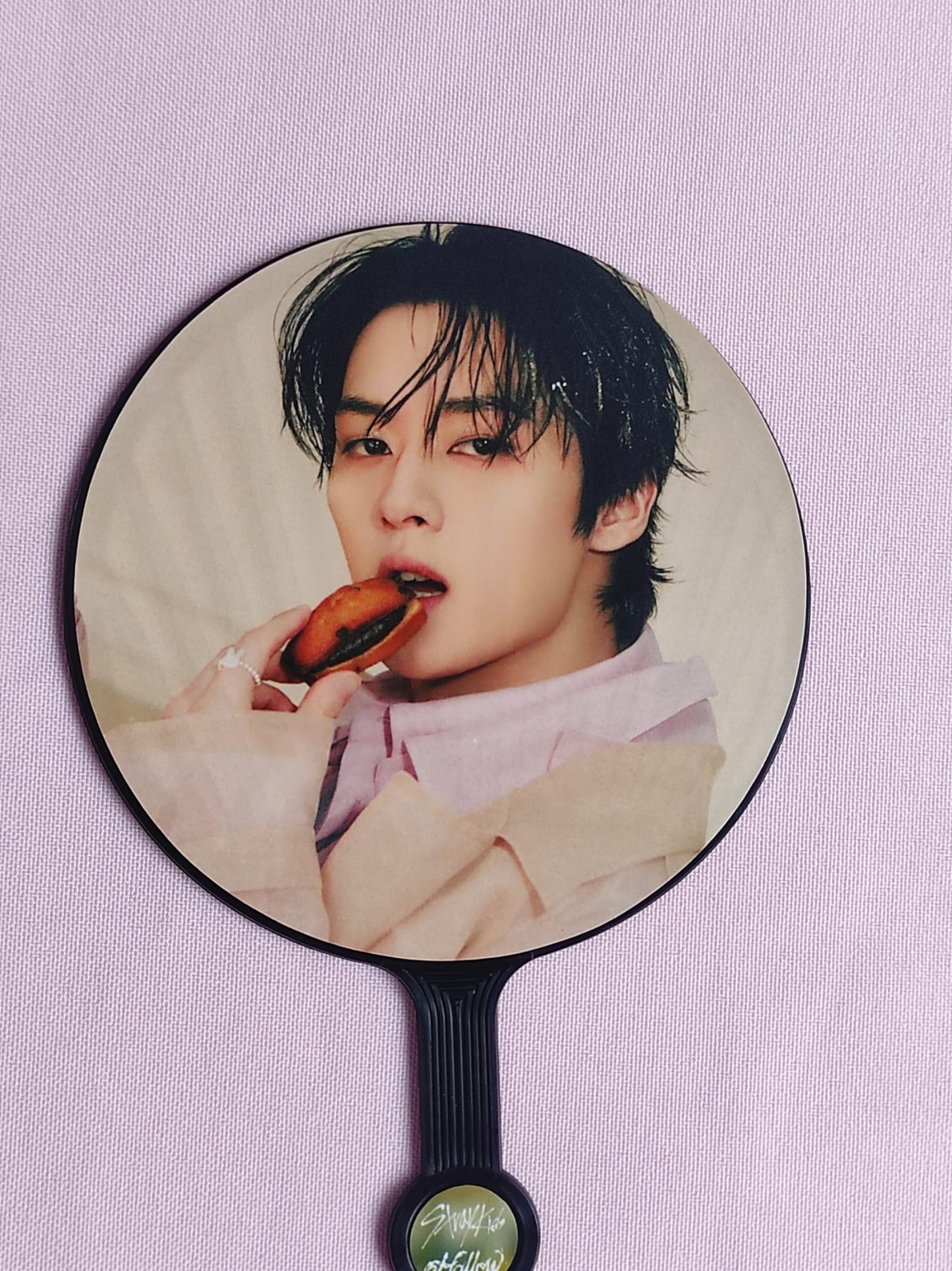 STRAY KIDS PAIPAI HOLLOW (8 VERS)